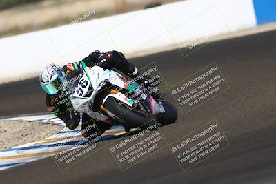 media/Oct-10-2025-CRA (Fri) [[631dc5149b]]/1130a (Turn 1)/